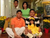 Enlarge photo 13
