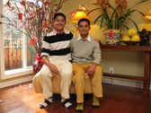 Enlarge photo 15