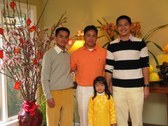 Enlarge photo 17