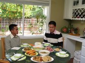 Enlarge photo 20
