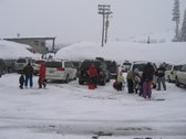 2008-2-22  Ski Squaw Valley