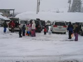 Enlarge photo 3