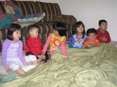 Enlarge photo 4