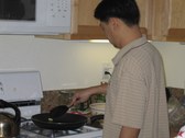 Enlarge photo 7