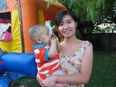 Enlarge photo 13