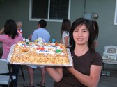 Enlarge photo 18