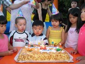 Enlarge photo 20