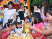 Enlarge photo 22