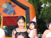 Enlarge photo 23