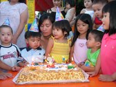Enlarge photo 24