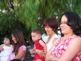 Enlarge photo 26