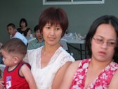 Enlarge photo 30