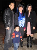 Enlarge photo 14