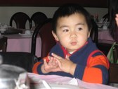 Enlarge photo 25