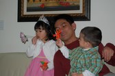Enlarge photo 3