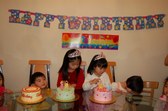 Enlarge photo 8