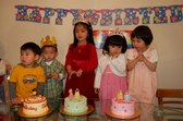 Enlarge photo 24