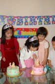 Enlarge photo 26