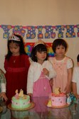 Enlarge photo 27