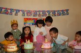 Enlarge photo 29