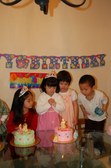 Enlarge photo 30