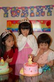 Enlarge photo 23