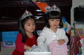 Enlarge photo 11