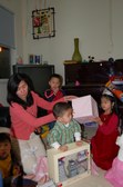 Enlarge photo 13