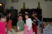 Enlarge photo 14