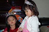 Enlarge photo 15