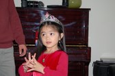 Enlarge photo 16