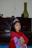 Enlarge photo 19