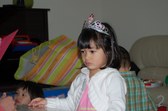 Enlarge photo 21