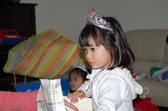 Enlarge photo 22
