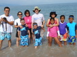 Enlarge photo 14