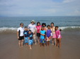 Enlarge photo 15