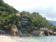 Enlarge photo 17