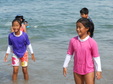 Enlarge photo 18