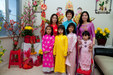 Enlarge photo 13