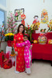 Enlarge photo 17