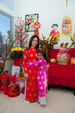 Enlarge photo 18