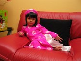 Enlarge photo 3