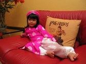 Enlarge photo 5