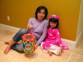 Enlarge photo 9