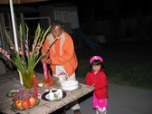 Enlarge photo 14
