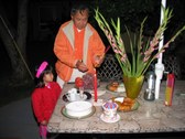 Enlarge photo 16