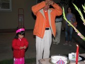 Enlarge photo 17