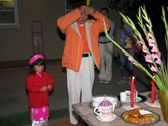Enlarge photo 18