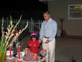 Enlarge photo 25