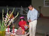 Enlarge photo 26
